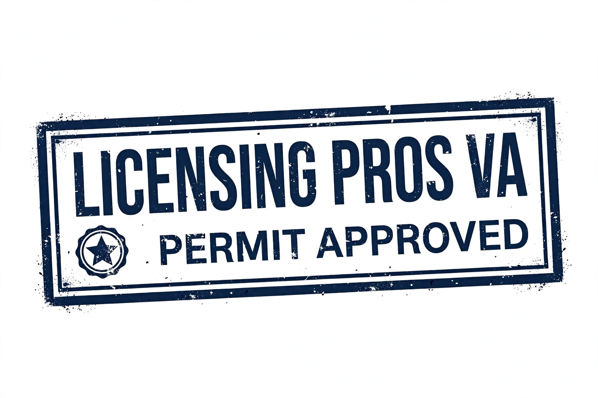Licensing Pros VA